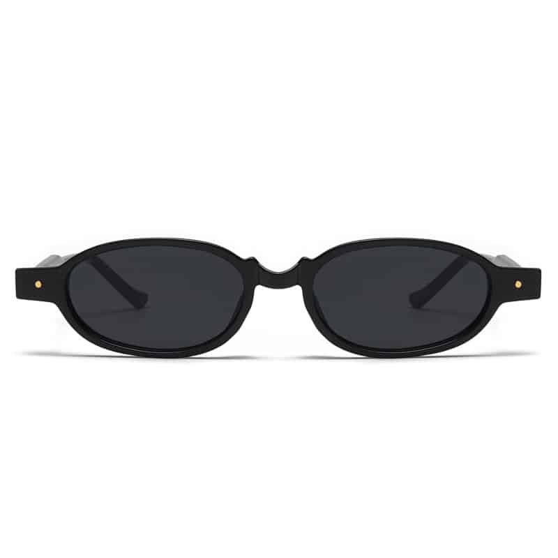 unique sunglasses manufacturer wholesales yt eyewear pc.jpg