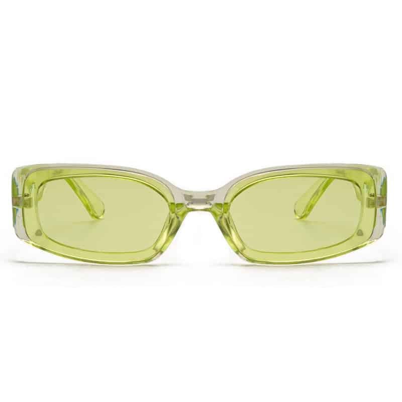 unique sunglasses manufacturers china for wholesale yt eyewear 1.jpg