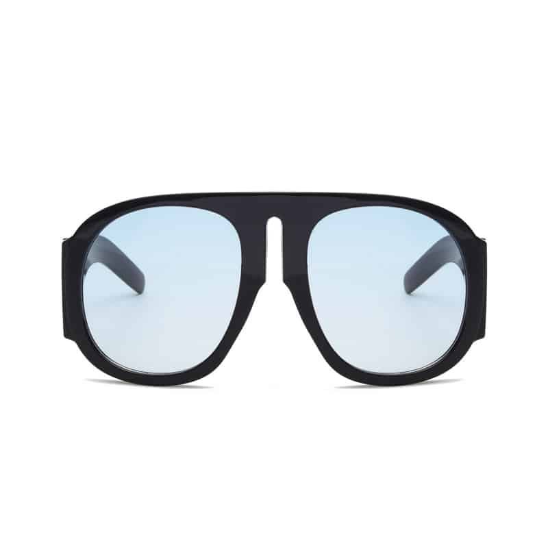 unique sunglasses manufacturers china for wholesale yt eyewear.jpg