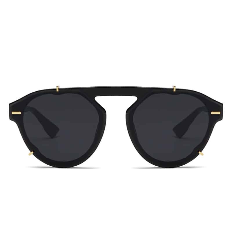 unique sunglasses manufacturers wholesales yt eyewear pc.jpg
