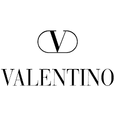 valentino.png