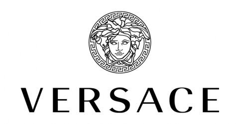 versace eyewear.jpg