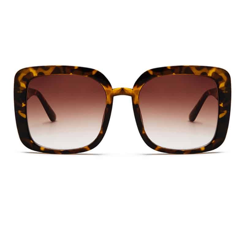 vintage sunglasses china manufacturer for you pc.jpg