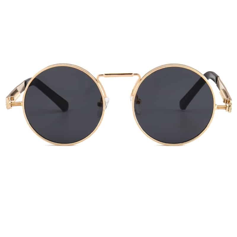 vintage sunglasses china manufacturer for your wholesale business metal.jpg