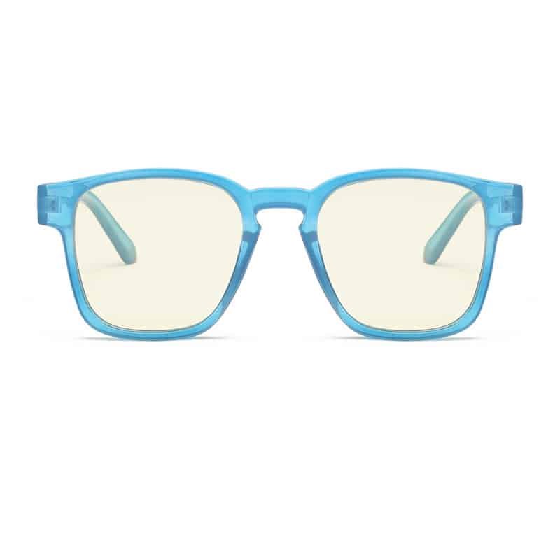 vintage sunglasses china manufacturer for your wholesale business pc.jpg