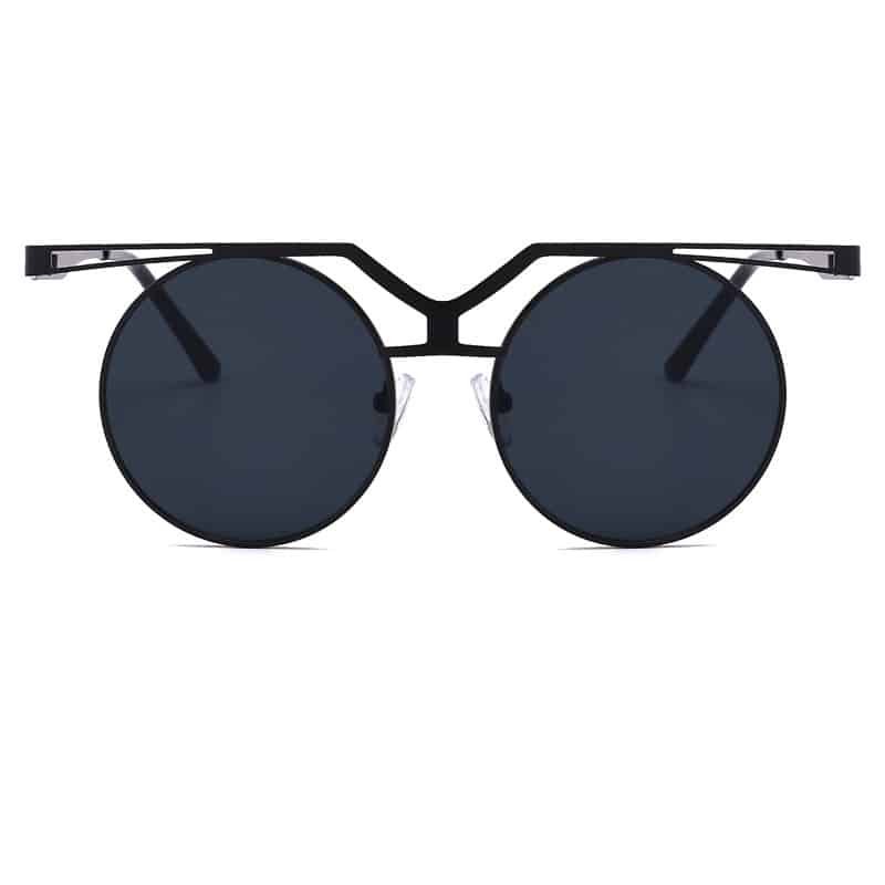 vintage sunglasses china manufacturer for your wholesale metal.jpg