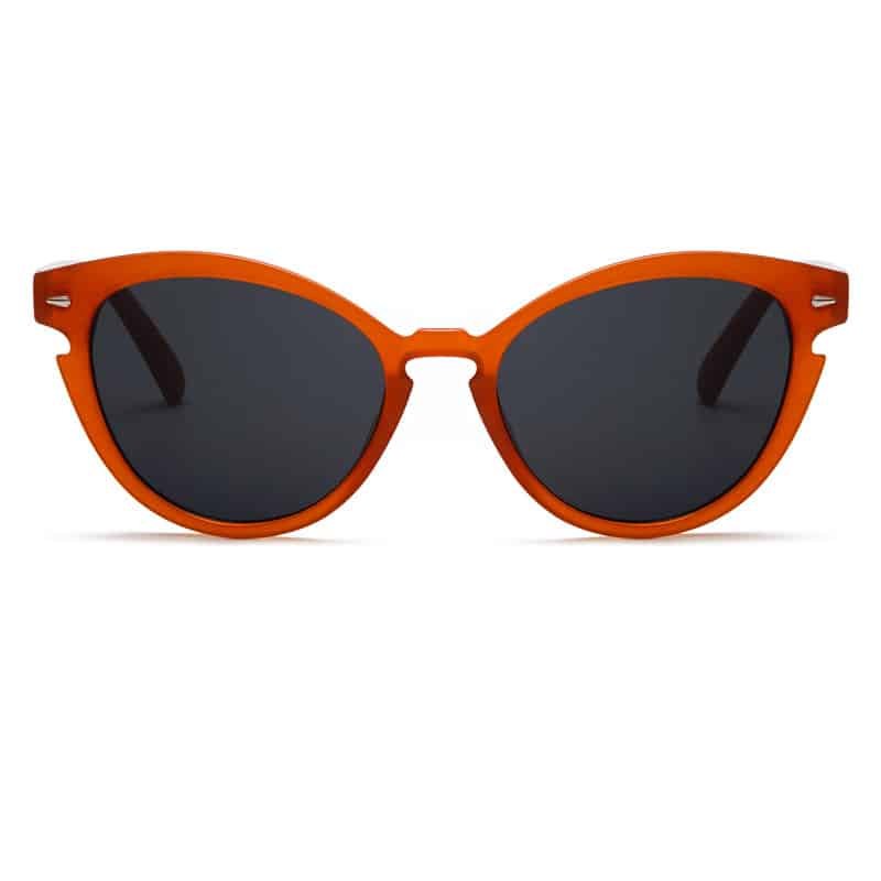 vintage sunglasses china manufacturer for your wholesale pc.jpg