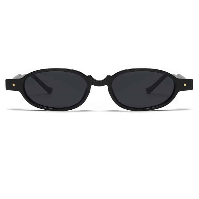 vintage sunglasses china manufacturer pc.jpg