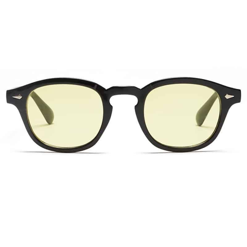 vintage sunglasses china manufacturers pc yt china.jpg