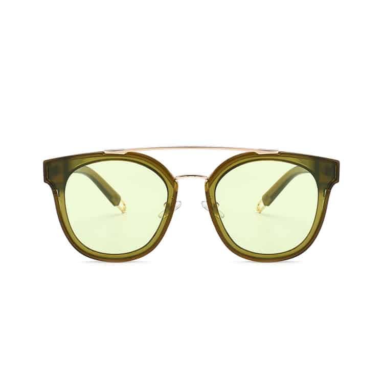vintage sunglasses china manufacturers pc yt eyewear.jpg