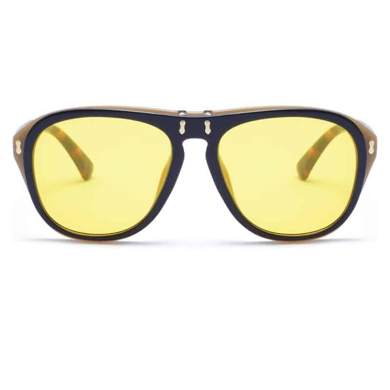 vintage sunglasses china manufacturers pc yt in china.jpg