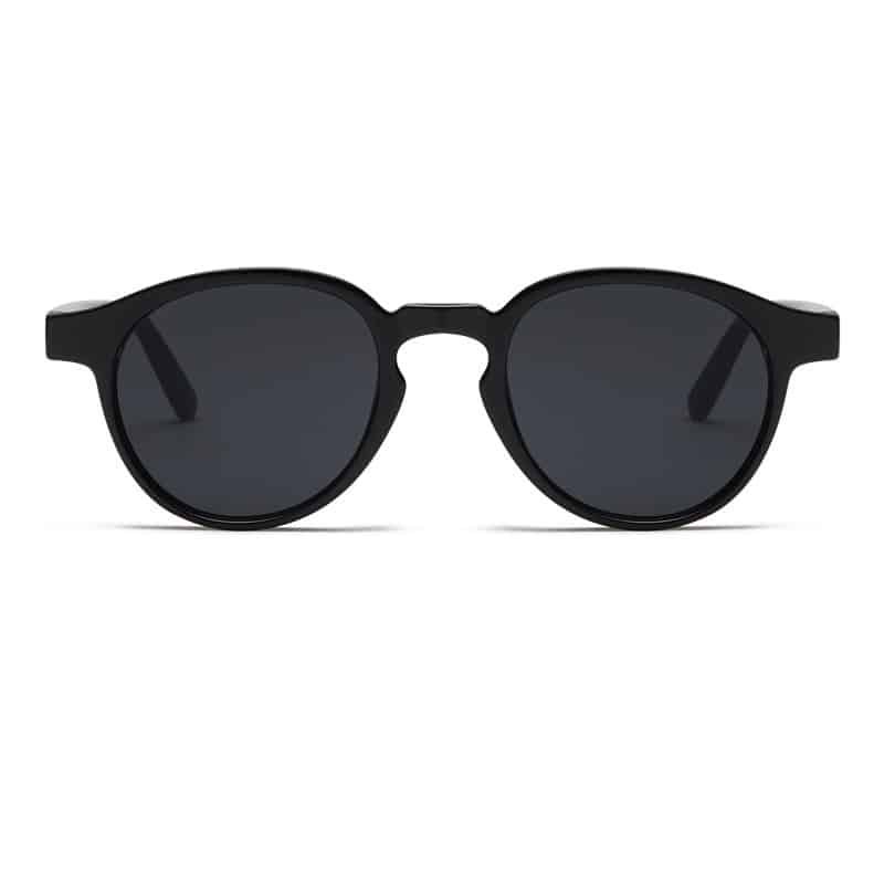 vintage sunglasses china manufacturers pc yt.jpg