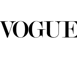 vogue.png