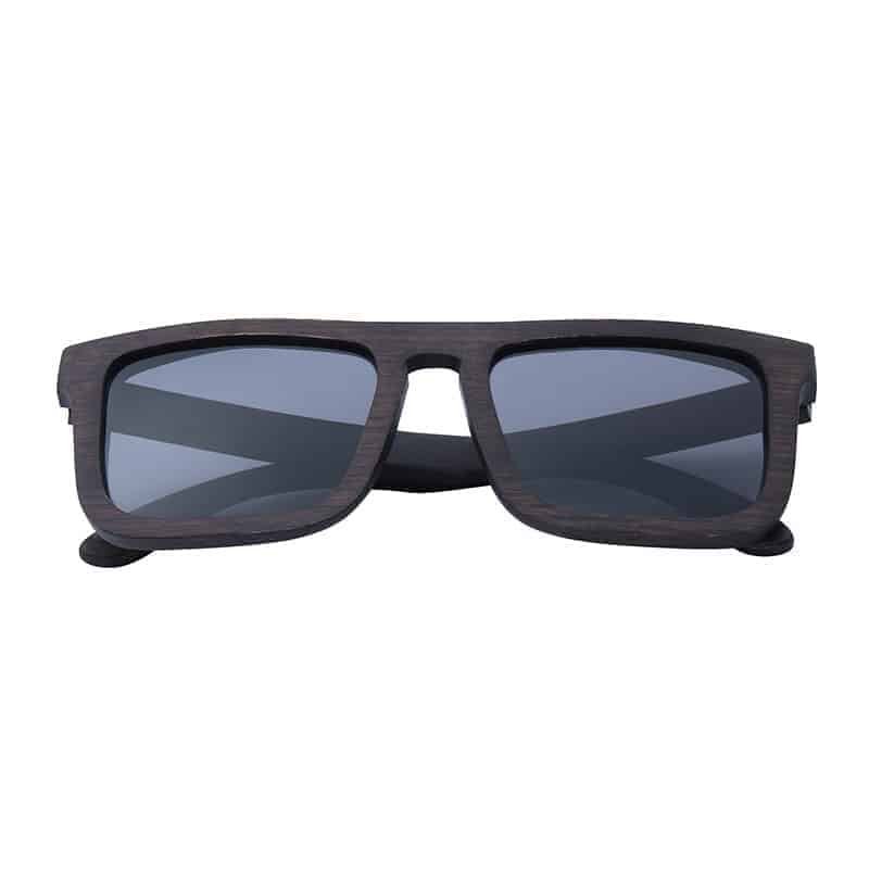 wood frame sunglasses wholesale 2.jpg