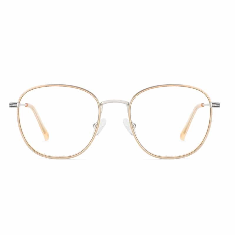 wenzhou eyewear yt eyewear metal cn.jpg
