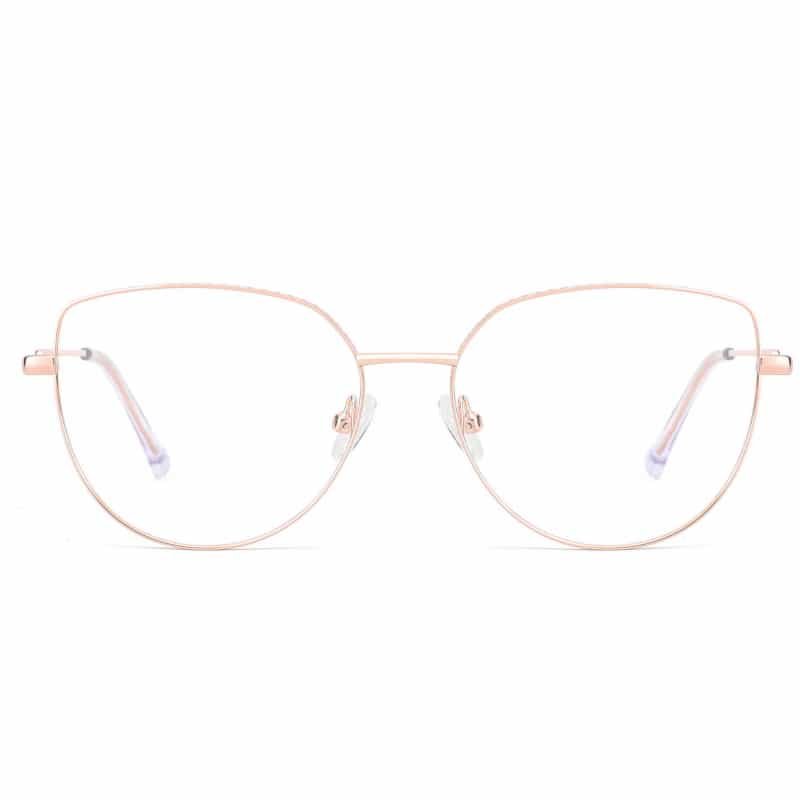 wenzhou eyewear yt eyewear metal china 1.jpg