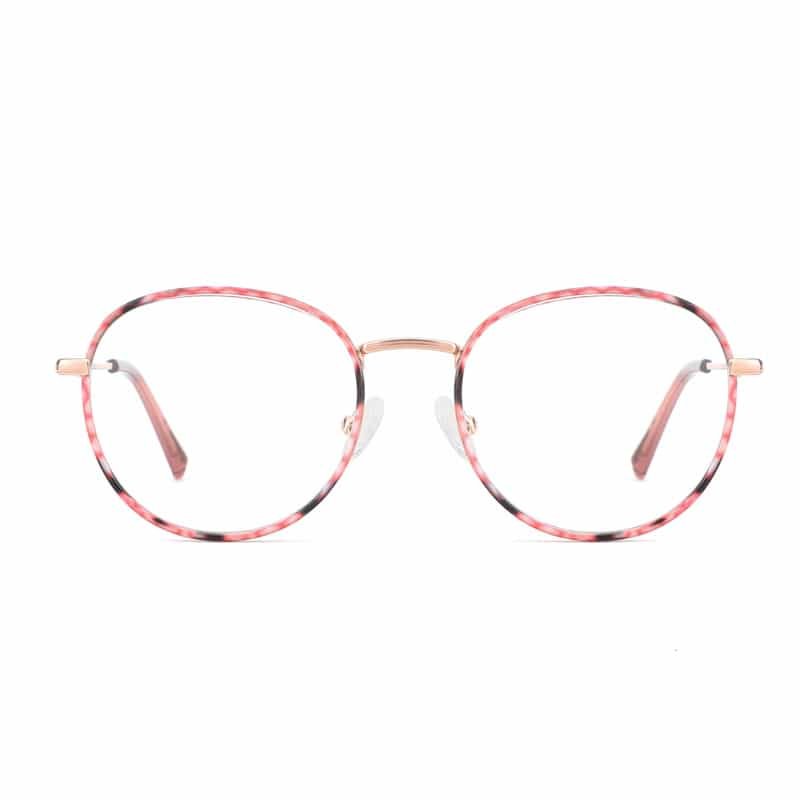 wenzhou eyewear yt eyewear metal in cn.jpg