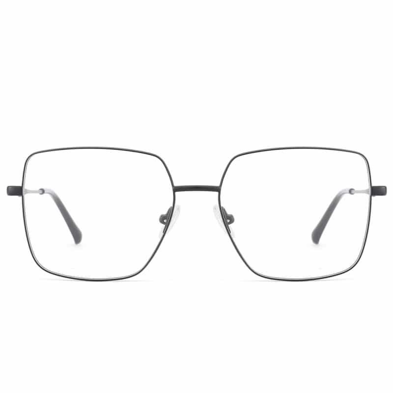 wenzhou eyewear yt eyewear metal from cn.jpg