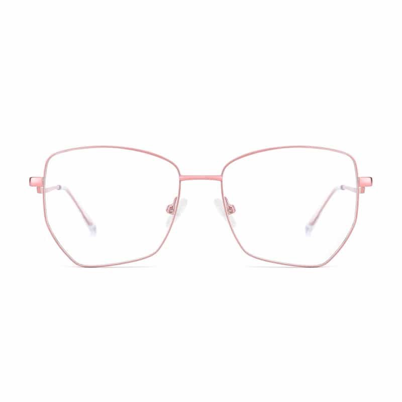 wenzhou eyewear yt eyewear metal from china 1.jpg