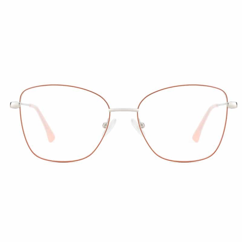 wenzhou eyewear yt eyewear metal in china.jpg