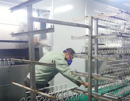what should you look for in a reading glasses factory.jpg