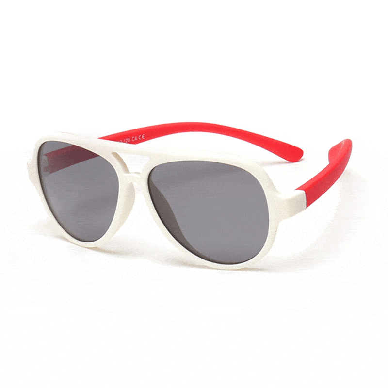 wholesale bpa sunglasses manufacturer wholesale kids sunglasses.gif
