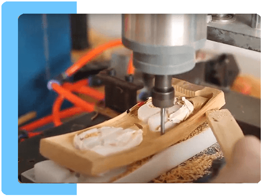 wholesale bamboo sunglasses cnc frame.png