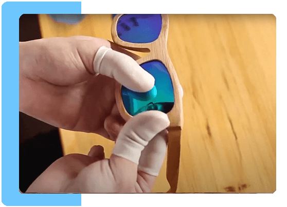 wholesale bamboo sunglasses resemeble.png