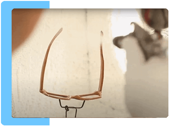 wholesale bamboo sunglasses spay.png