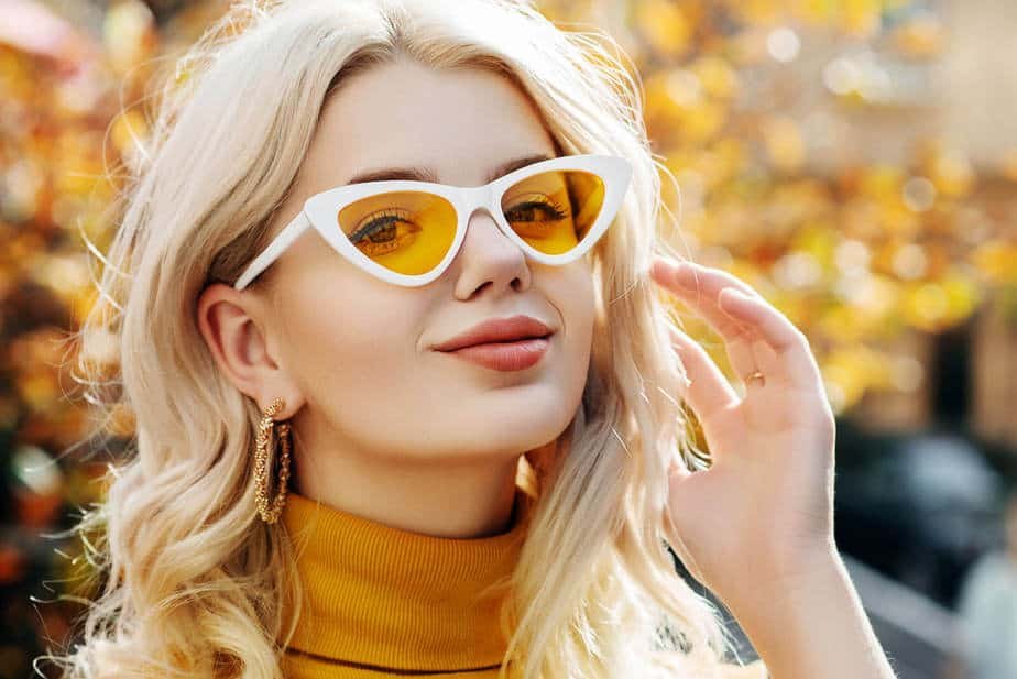 wholesale cat eye sunglasses new style in yiwu.jpg