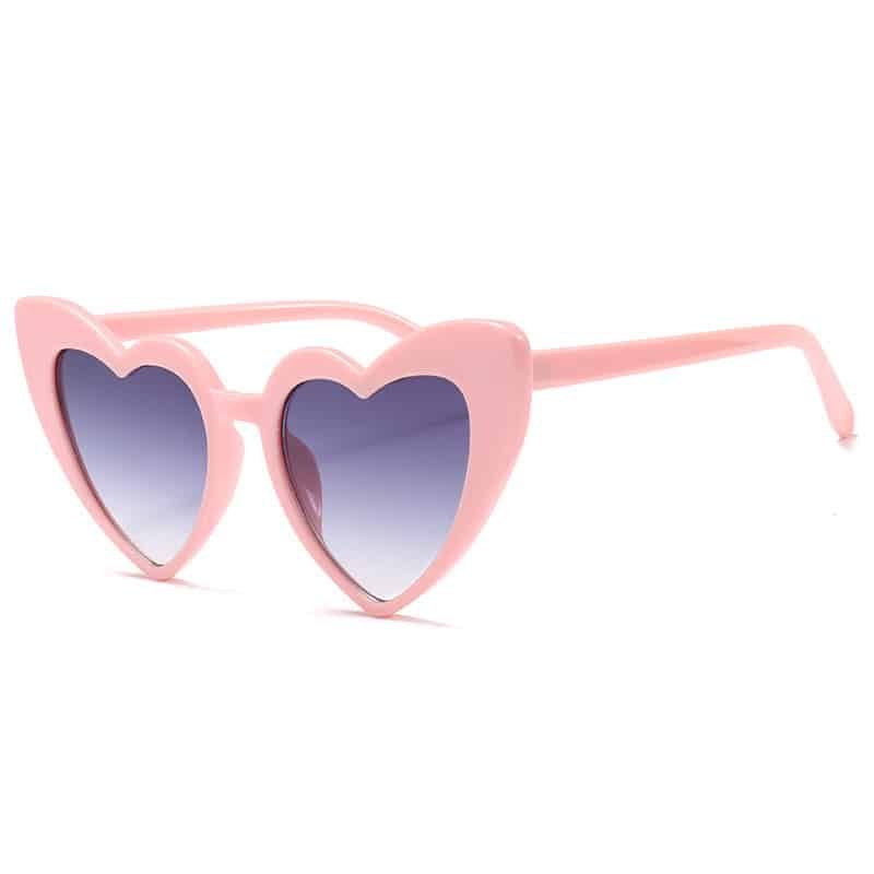 wholesale cat eye sunglasses from china.jpg