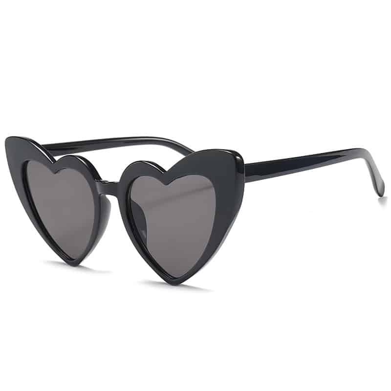 wholesale cat eye sunglasses from wenzhou.jpg