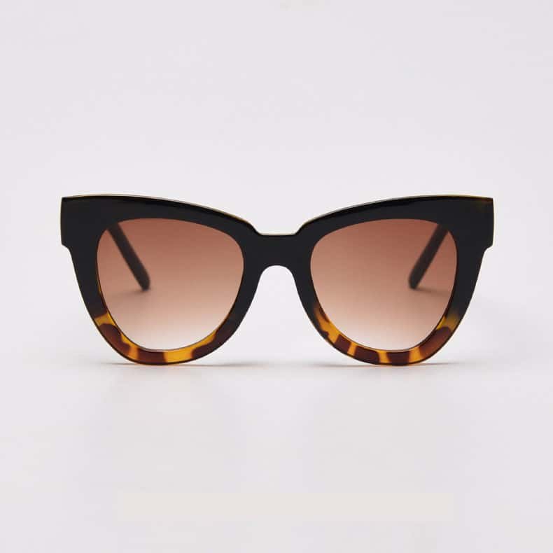 wholesale cat eye sunglasses from.jpg