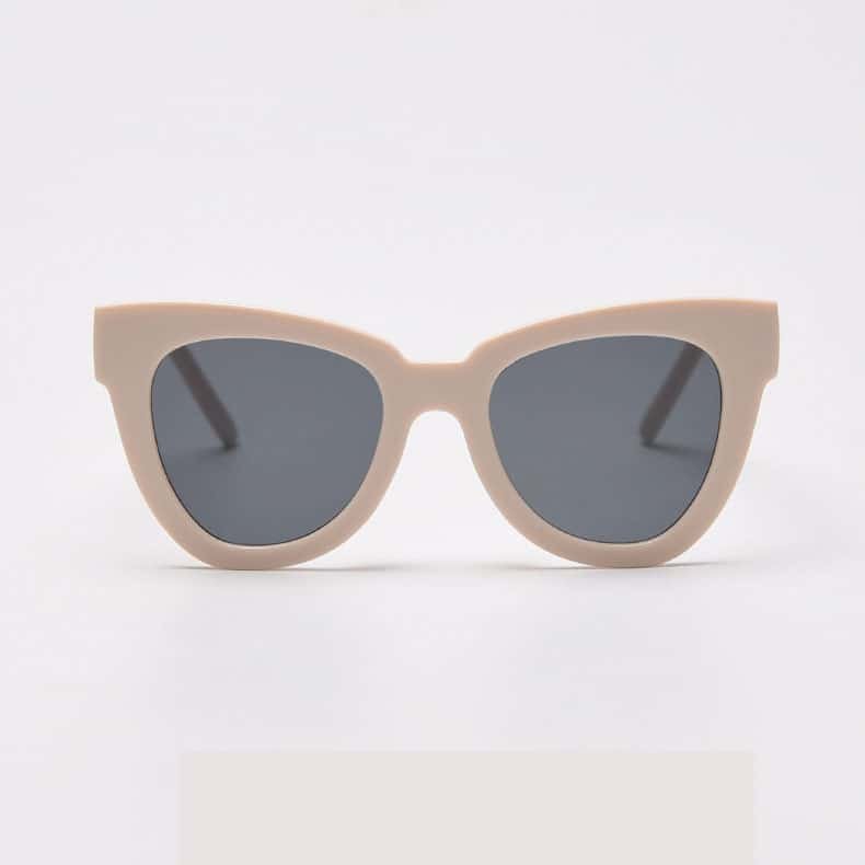 wholesale cat eye sunglasses in .jpg