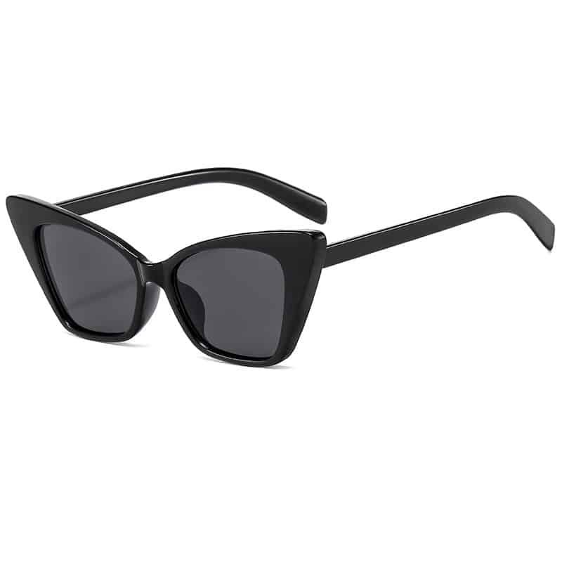 wholesale cat eye sunglasses in china yt.jpg