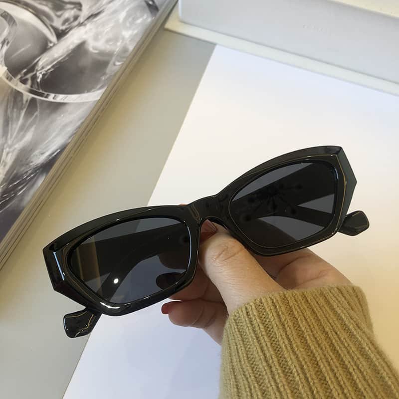 wholesale cat eye sunglasses in wenzhou yt.jpg