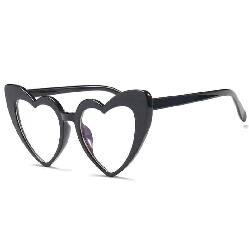 wholesale cat eye sunglasses in wenzhou.jpg