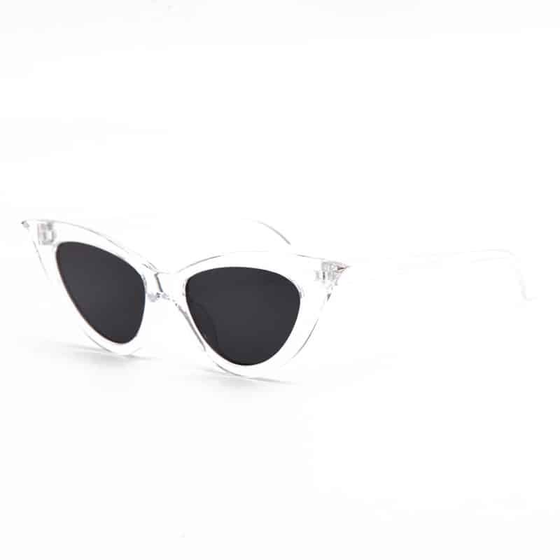 wholesale cat eye sunglasses in yiwu.jpg