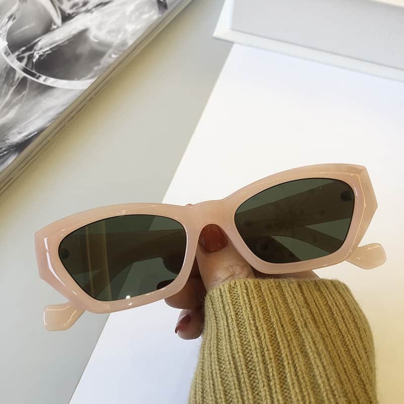 wholesale cat eye sunglasses in zhejiang yt .jpg
