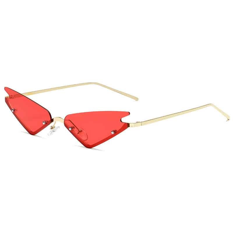 wholesale cat eye sunglasses in zhejiang.jpg