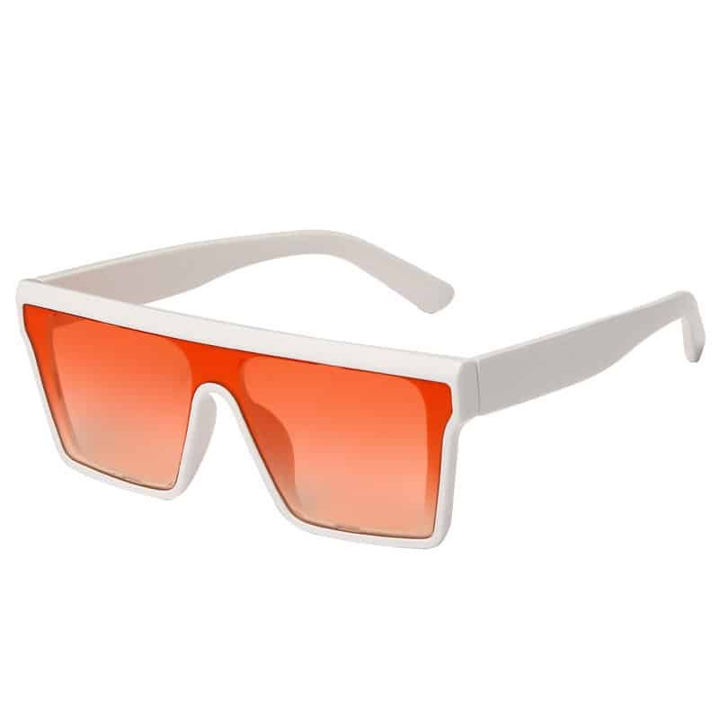 wholesale colored sunglasses from china yt.jpg