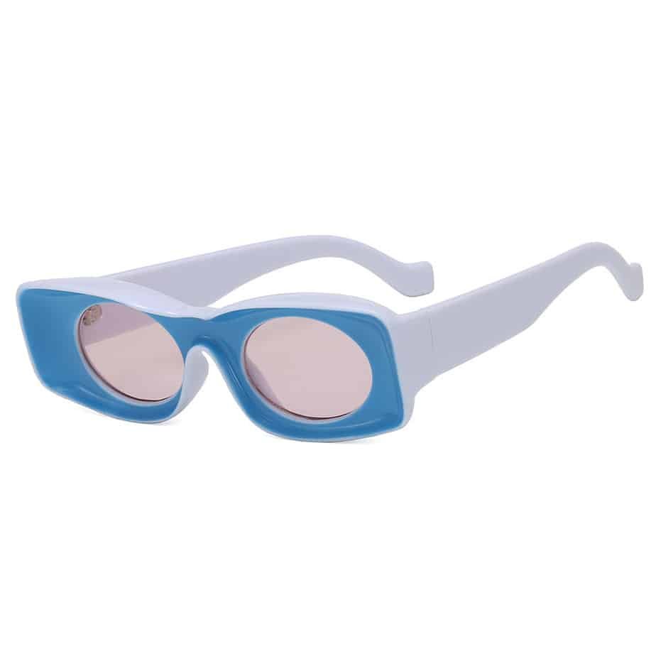 wholesale colored sunglasses from china.jpg