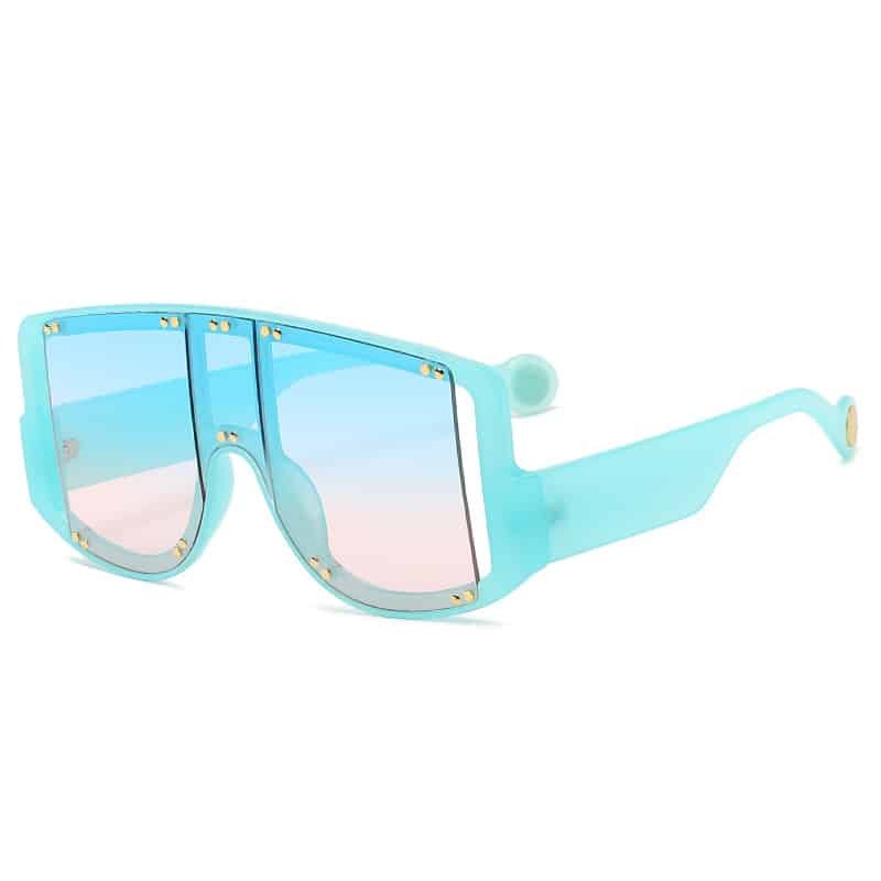 wholesale colored sunglasses from wenzhou.jpg