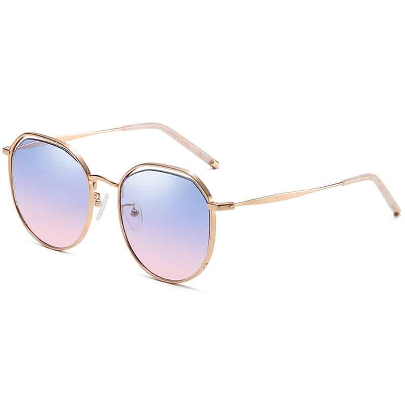 wholesale colored sunglasses from yiwu 1.jpg