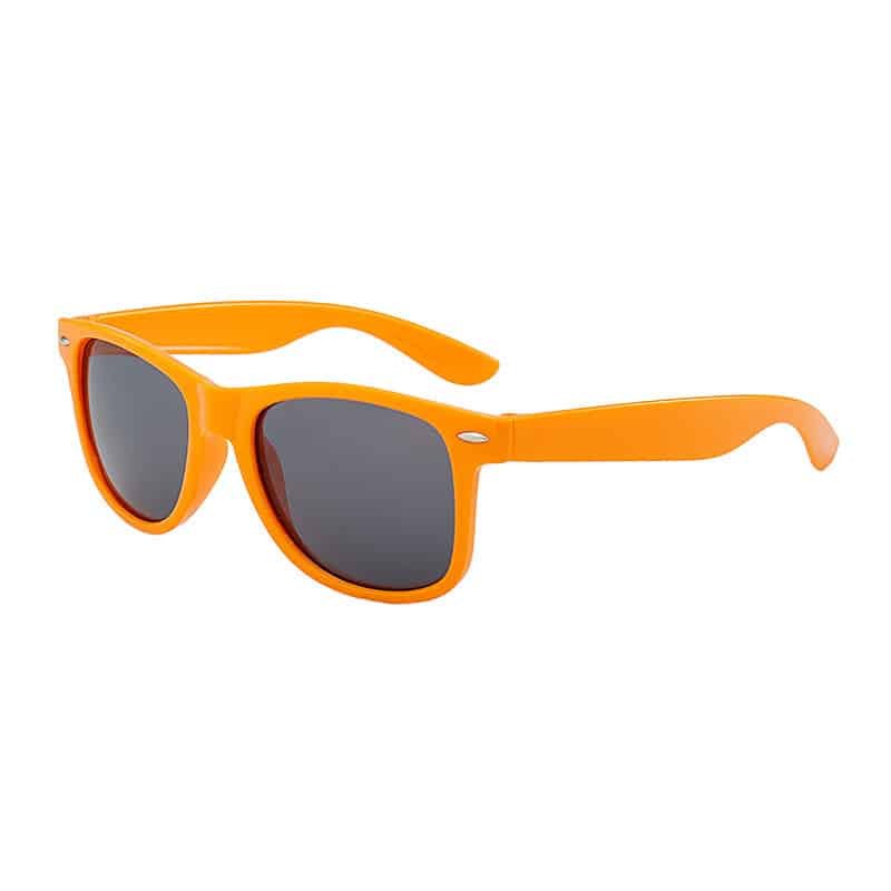 wholesale colored sunglasses from yiwu.jpg
