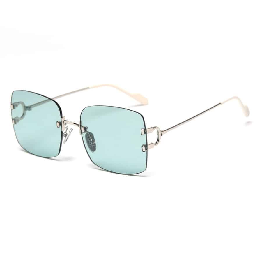 wholesale colored sunglasses from zhejaing yt.jpg