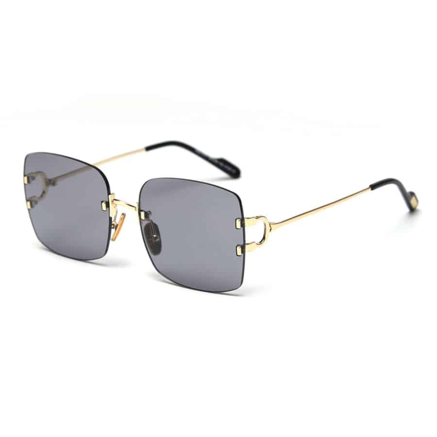 wholesale colored sunglasses from zhejaing.jpg