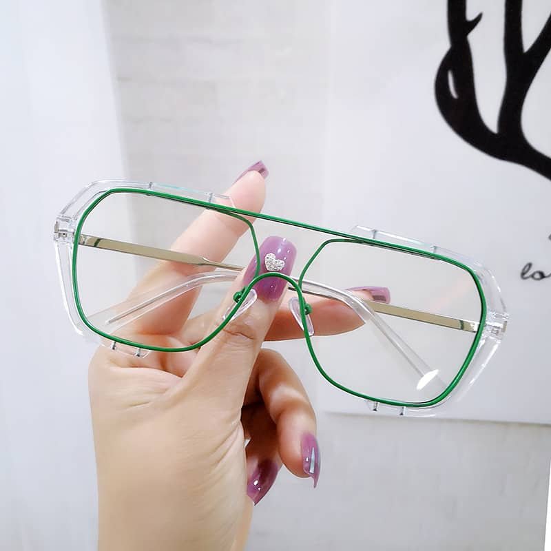 wholesale colored sunglasses in china.jpg