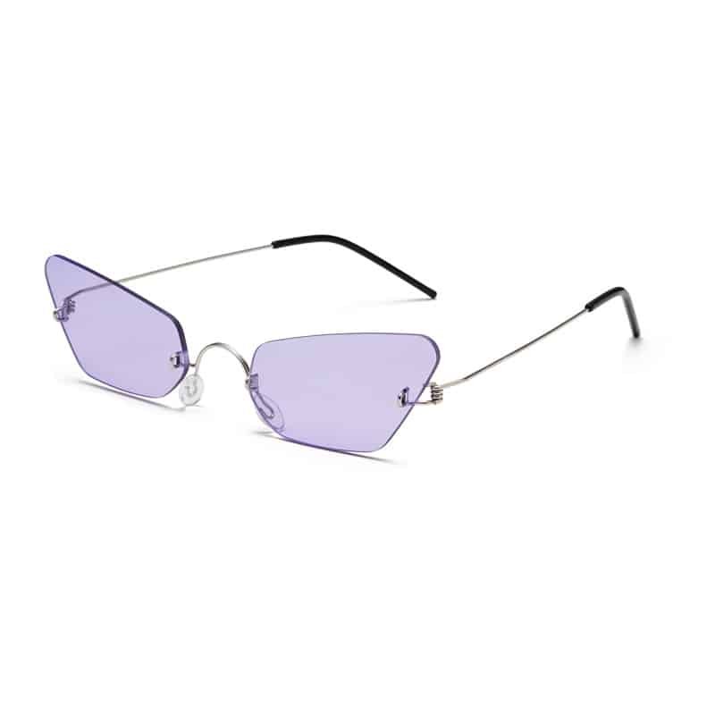 wholesale colored sunglasses in wenzhou.jpg