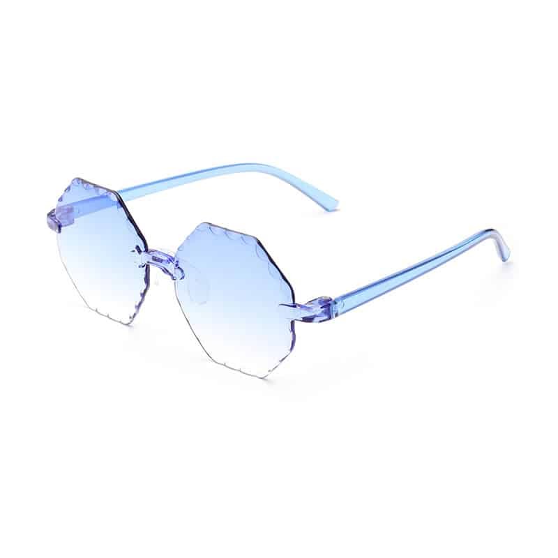 wholesale colored sunglasses in yiwu yt new style.jpg